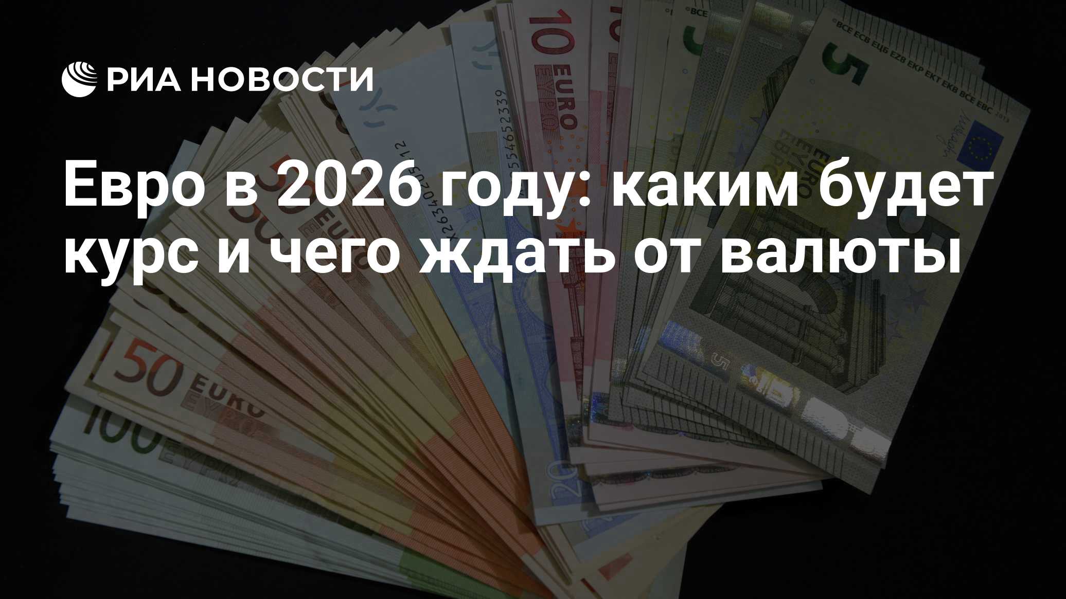 Курс евро взлетел — что это значит для московского цветочного рынка