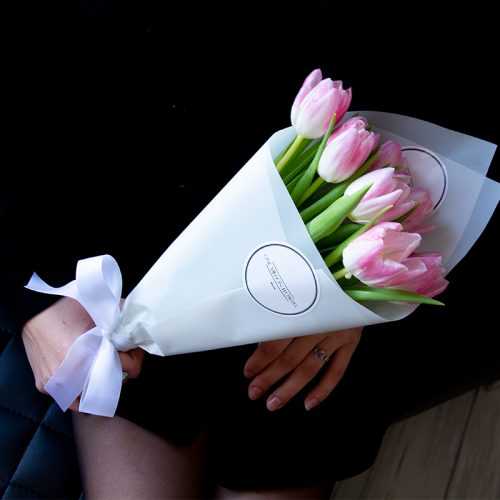 Похожие букеты — One Million Flowers