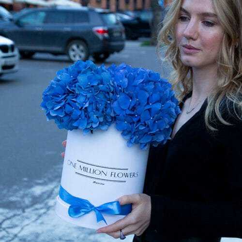 Похожие букеты — One Million Flowers